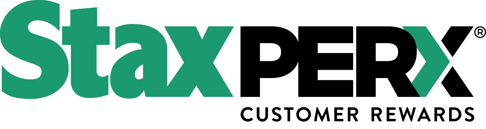 StaxPerx